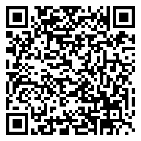 QR Code de Fairford Town Football and Social Club