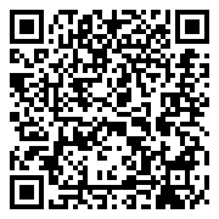 QR Code de Monumento Parmigiano Reggiano