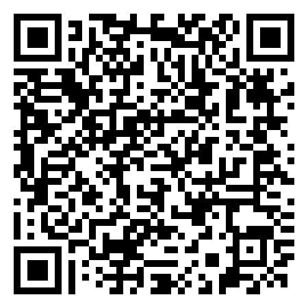 QR Code de Pyramid Snooker Club