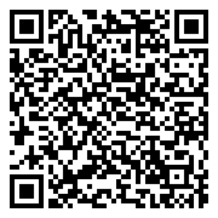 QR Code de Mastaba 1