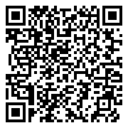 QR Code de Parrocchia S. Margherita