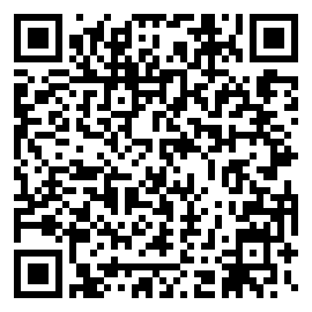 QR Code de Houdini's Escape Room Experience - Bristol