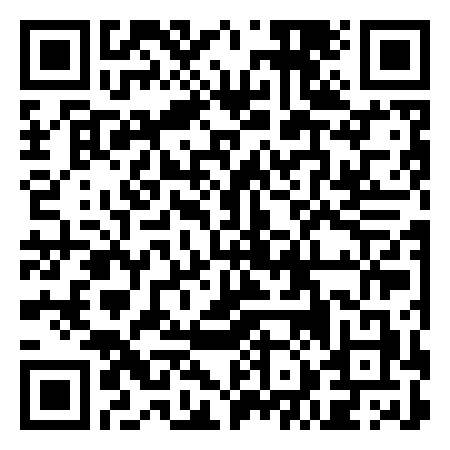 QR Code de Crosby Civic Hall