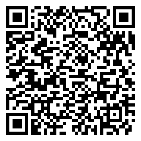 QR Code de La Palomera