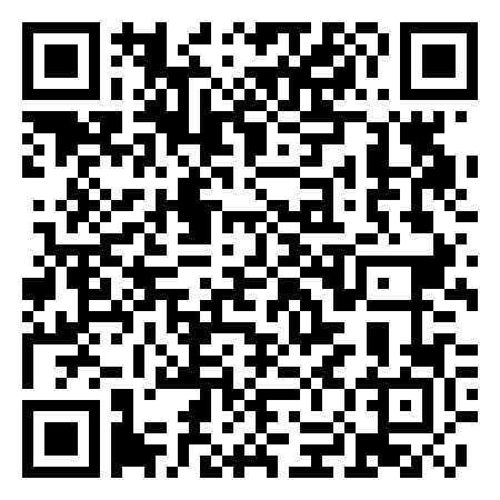 QR Code de Riesen Zwerg