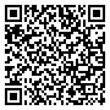 QR Code de Cardiff Town Wall