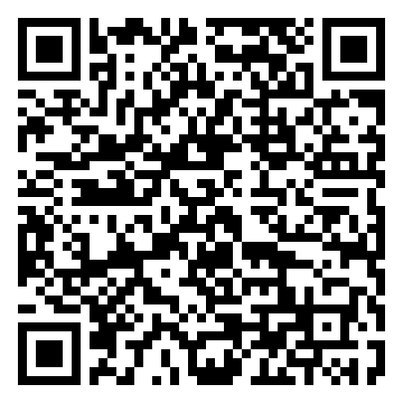 QR Code de Piscine Talleyrand