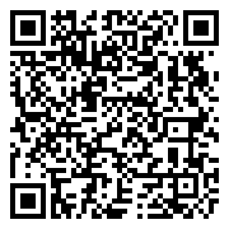 QR Code de Casa di Ifigenia