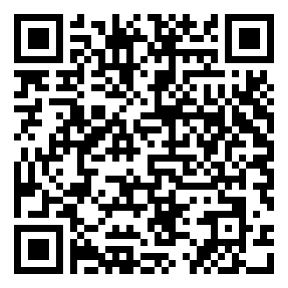 QR Code de Saint Patrick's Catholic Church  Brockworth