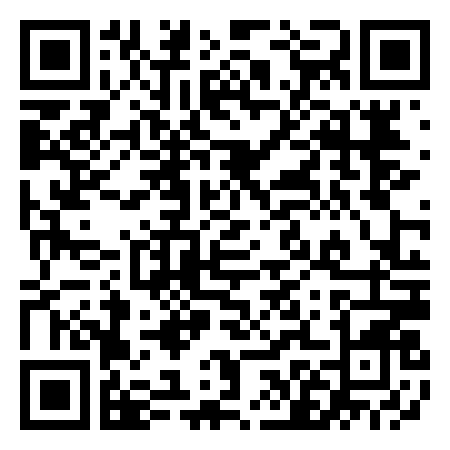 QR Code de Evang.-ref. Pfarramt