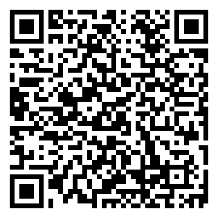 QR Code de Jazz At Lincoln Center