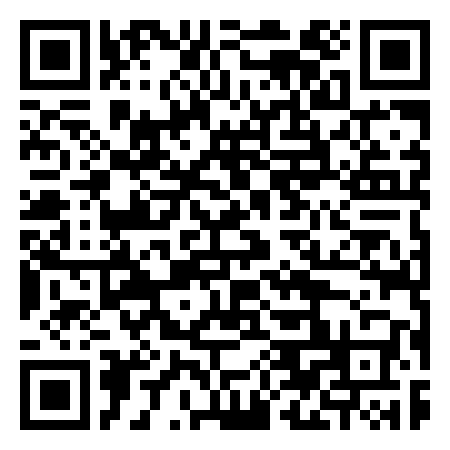 QR Code de Kids Playground