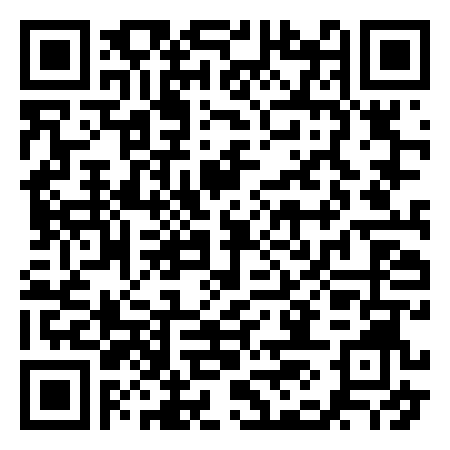 QR Code de Trampoline