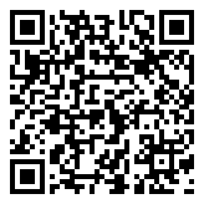 QR Code de Cemetery park