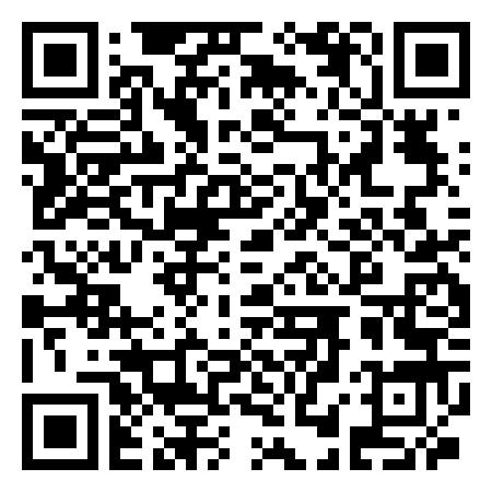 QR Code de Sainte Lucie Cyclisme