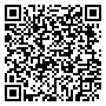 QR Code de Domein de Spoelbergh