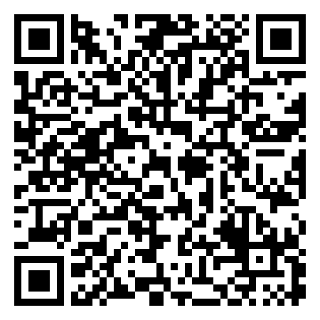 QR Code de Elstree & Borehamwood Museum