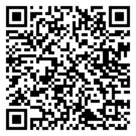 QR Code de Providence Strict Baptist Chapel