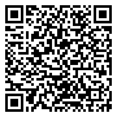 QR Code de SISC - Rovato / Speakeasy Island Social Club