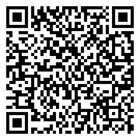 QR Code de Rigi Kulm