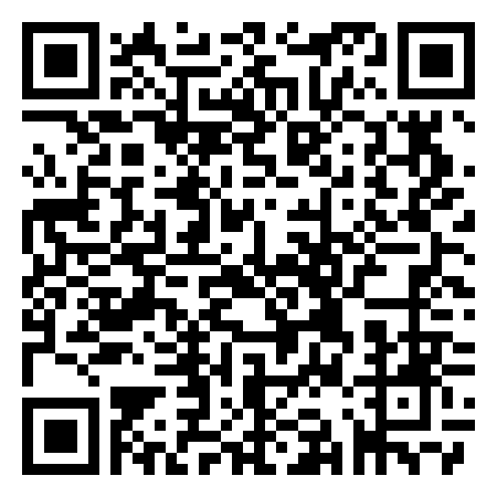 QR Code de Pictura Studios