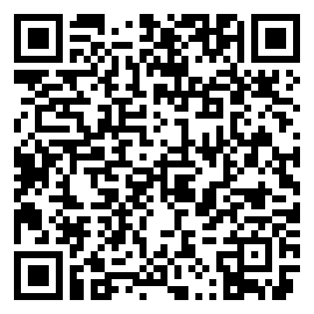 QR Code de Promenade malou