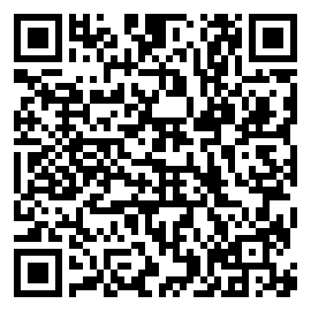 QR Code de Maison de la Route Romane