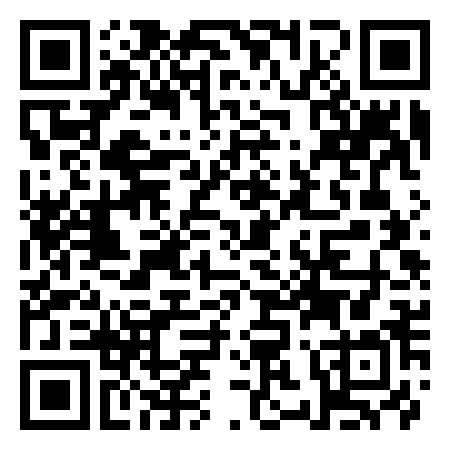 QR Code de Bike Park Dirt