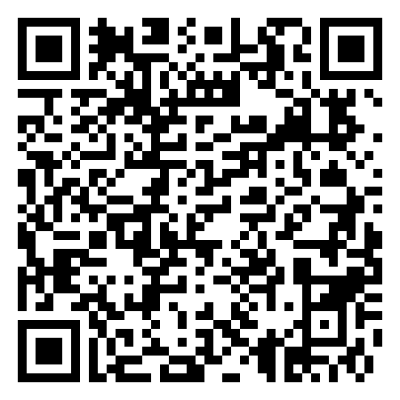 QR Code de wallartabstracts.com