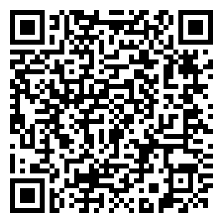 QR Code de Southwick Hill.