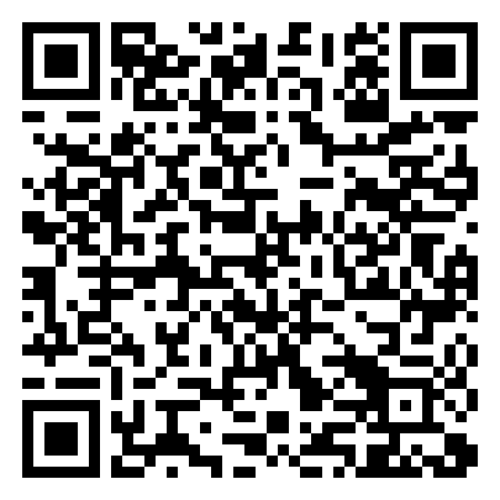 QR Code de Bayou Canoë