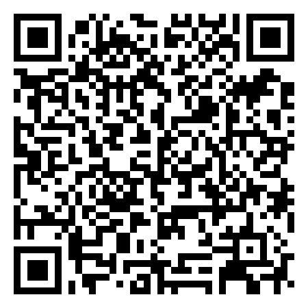 QR Code de Église de Marcellaz