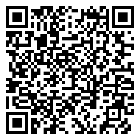 QR Code de Biotop Cholholz