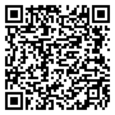 QR Code de King Arthur's Cave