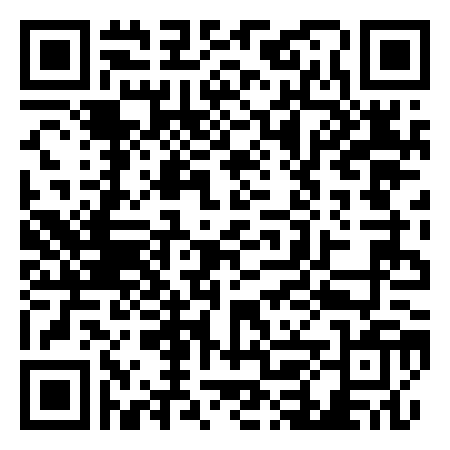 QR Code de De Reis