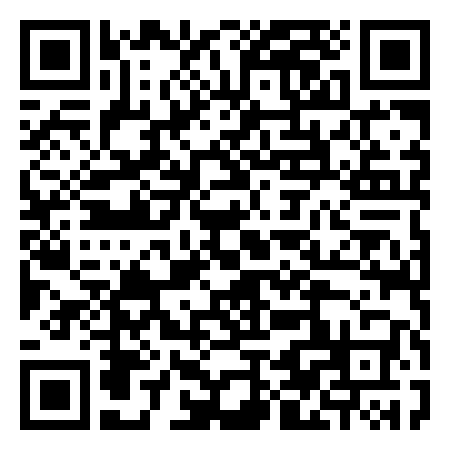 QR Code de Saltney Ferry Scout Group