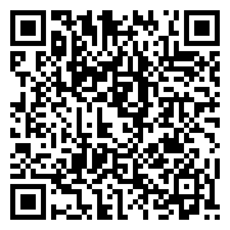 QR Code de Parc des Îles