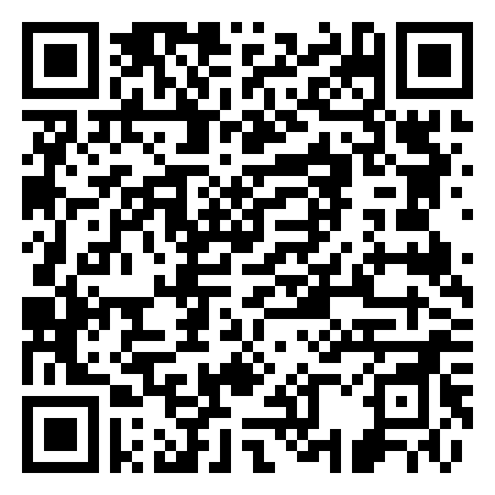 QR Code de Chaîne des parcs