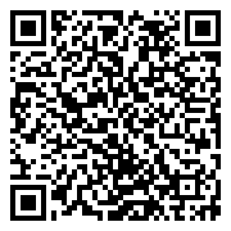 QR Code de King's Sutton Baptist Church