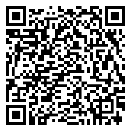 QR Code de Kimberley Park