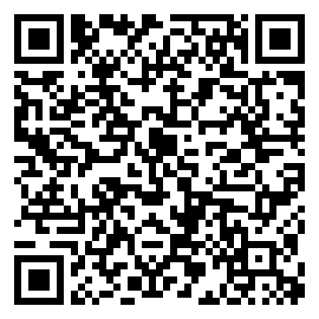 QR Code de Cabane des pêcheurs