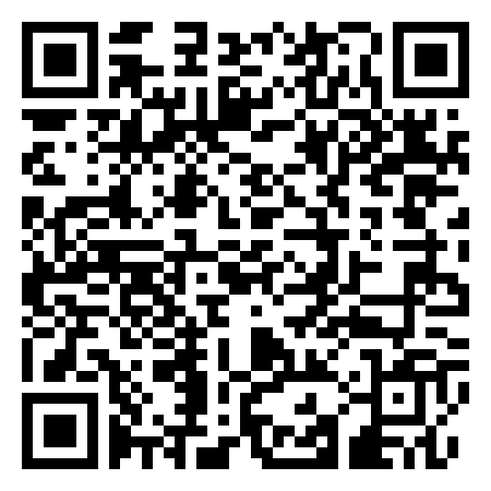 QR Code de Grange Farmhouse