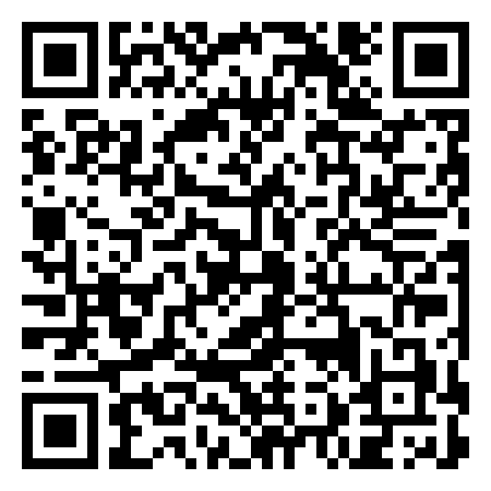 QR Code de The Sacred Heart Catholic Church