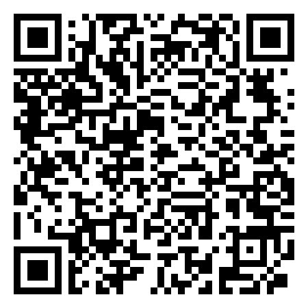 QR Code de AquaPark L'Isle Jourdain