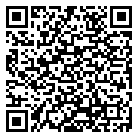 QR Code de New Zealand Passchendaele Memorial Garden