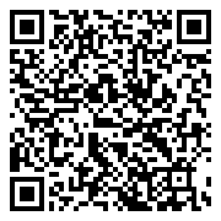 QR Code de hrt gmbh