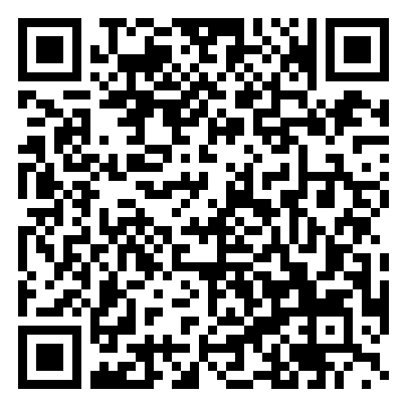 QR Code de Art Oceanien