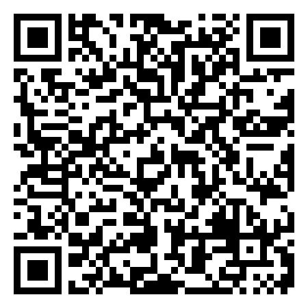 QR Code de Carlisle Baptist Church