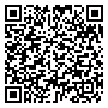 QR Code de Paddle point