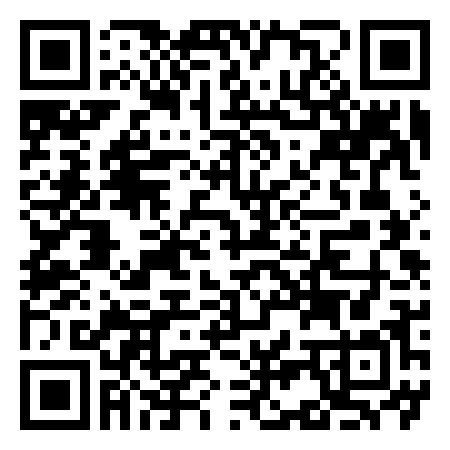 QR Code de ACV Südschwarzwald eV